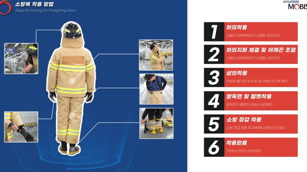 Slide Image 6
