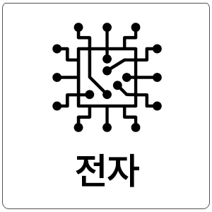 elec