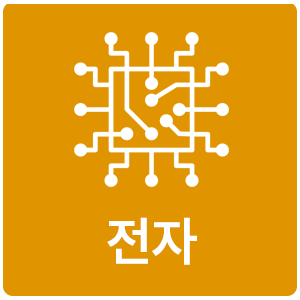 elec